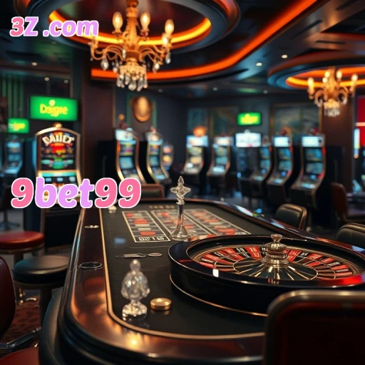 Bônus Irresistíveis: Jogos Empolgantes no 9bet99