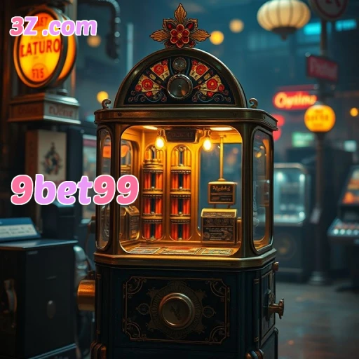 Cassino incrível no 9bet99: jogue e ganhe agora!
