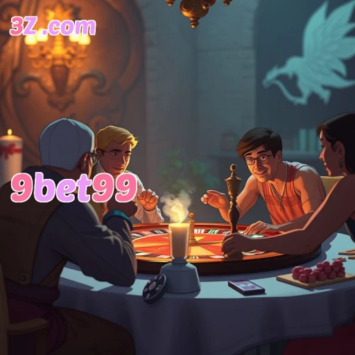 9bet99 Site Confiável