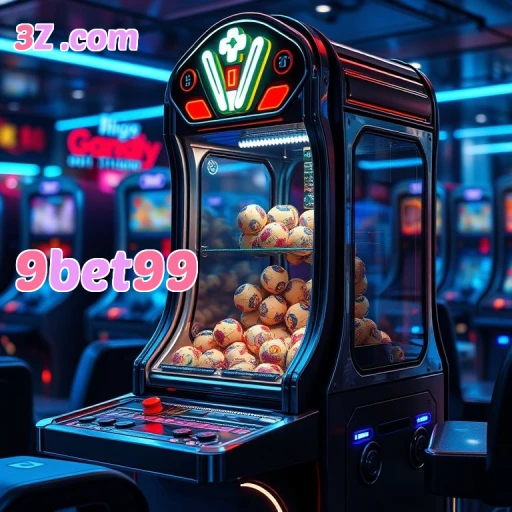 Entre no 9bet99: Sua Aventura de Login Começa Aqui